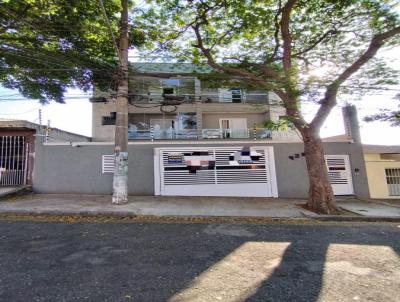 Apartamento sem Condomnio para Venda, em Santo Andr, bairro PARQUE NOVO ORATRIO, 2 dormitrios, 2 banheiros, 1 sute, 2 vagas