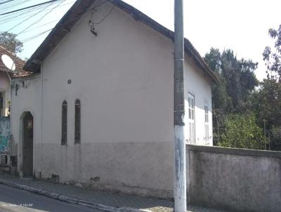 Casa para Venda, em Pinheiral, bairro Bela Vista