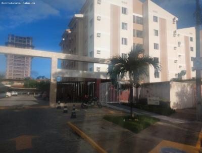 Apartamento para Venda, em Aracaju, bairro Farolndia, 2 dormitrios, 1 banheiro, 1 vaga