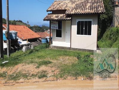 Casa para Venda, em Imaru, bairro Centro, 2 dormitrios, 1 banheiro