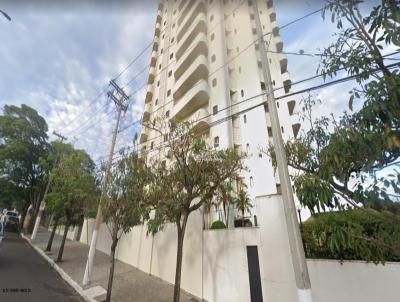 Apartamento para Venda, em Marlia, bairro Condomnio Edifcio Primavera, 4 dormitrios, 4 banheiros, 1 sute, 2 vagas