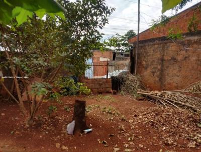 Terreno Residencial para Venda, em Ribeiro Preto, bairro Vila Pompia