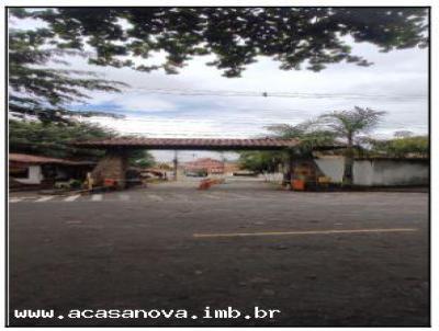 Casa para Venda, em Maric, bairro Ponta Grossa, 5 dormitrios, 4 banheiros, 1 vaga