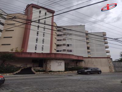 Apartamento para Locao, em Blumenau, bairro Itoupava Norte, 3 dormitrios, 2 banheiros, 1 sute, 1 vaga