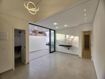 Casa em Condomnio para Venda, em Sorocaba, bairro Centro, 3 dormitrios, 2 banheiros, 1 sute, 4 vagas