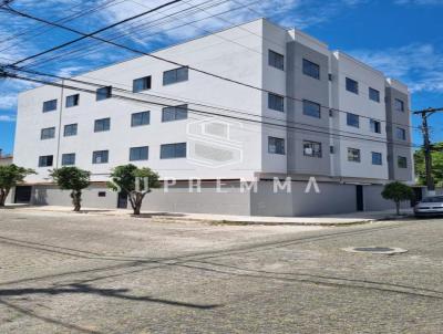 Apartamento para Venda, em Cruzeiro, bairro Morro dos Engenheiros, 2 dormitrios, 1 banheiro, 1 vaga