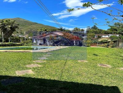 Terreno para Venda, em Terespolis, bairro Bom Retiro