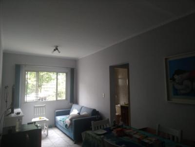 Apartamento para Venda, em Osasco, bairro Jardim D`Abril, 2 dormitrios, 1 banheiro, 1 vaga