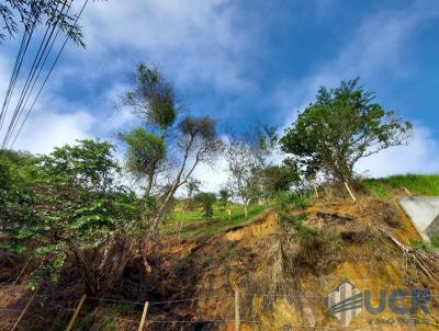 Terreno para Venda, em Miguel Pereira, bairro Lagoinha