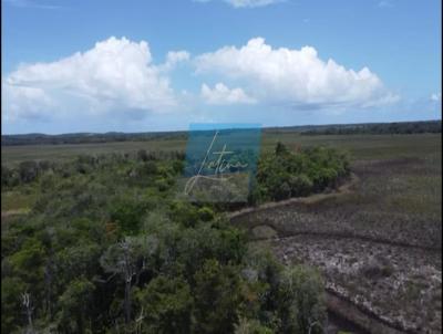 rea Rural para Venda, em Mara, bairro ZONA DO CAIBU