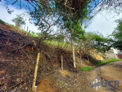 Terreno para Venda, em Miguel Pereira, bairro Lagoinha