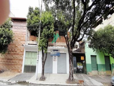 Imvel Comercial para Venda, em Governador Valadares, bairro Santa Helena