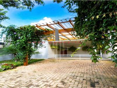 Casa para Venda, em Araraquara, bairro Doutor Tancredo de Almeida Neves, 2 dormitrios, 2 banheiros, 1 sute, 3 vagas