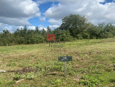 Terreno para Venda, em , bairro LINHA SANTA CRUZ