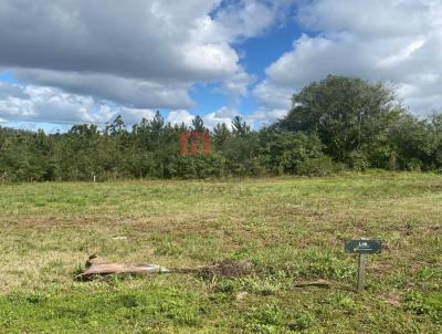 Terreno para Venda, em , bairro LINHA SANTA CRUZ