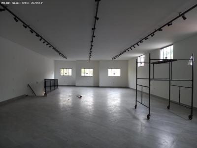 Comercial para Locao, em So Paulo, bairro VILA CURU