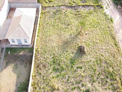 Terreno para Venda, em So Pedro, bairro Colinas de So Pedro