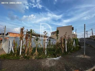 Terreno para Venda, em Indaiatuba, bairro Jardim Colonial