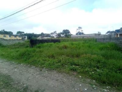 Terreno para Venda, em Itanham, bairro Palmeiras