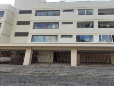 Apartamento para Venda, em So Leopoldo, bairro Cristo Rei, 1 dormitrio, 1 banheiro, 2 vagas