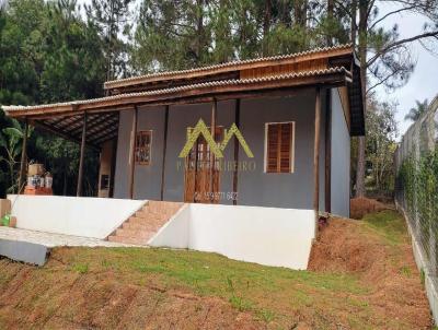 Chcara Condomnio para Venda, em Ibina, bairro , 3 dormitrios, 3 banheiros, 1 sute, 2 vagas