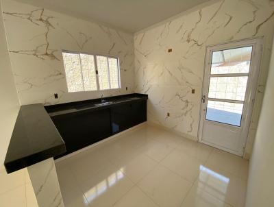 Casa para Loca��o, em Ituverava, bairro Dr. L�cio Machado, 2 dormit�rios, 1 banheiro, 2 vagas