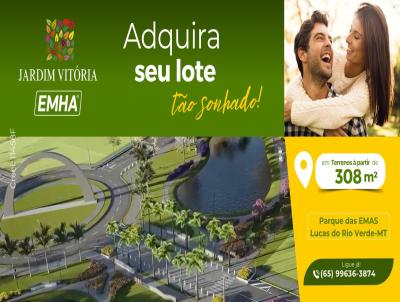 imagem-miniatura