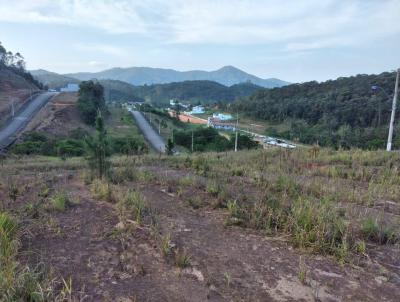 Terreno para Venda, em Guabiruba, bairro Aymore