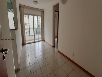 Apartamento para Venda, em Vitria, bairro Jardim Camburi, 3 dormitrios, 2 banheiros, 1 sute, 1 vaga