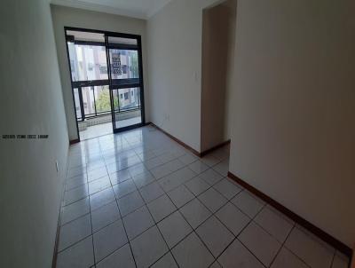 Apartamento para Venda, em Vitria, bairro Jardim da Penha