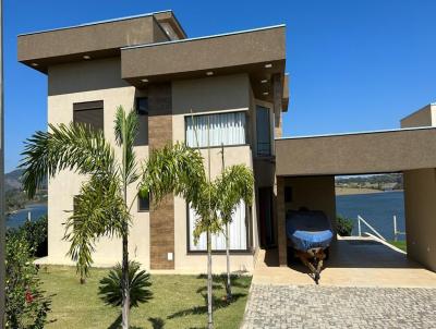 Casa em Condomnio para Venda, em Joanpolis, bairro OUTROS, 4 dormitrios, 3 sutes, 3 vagas