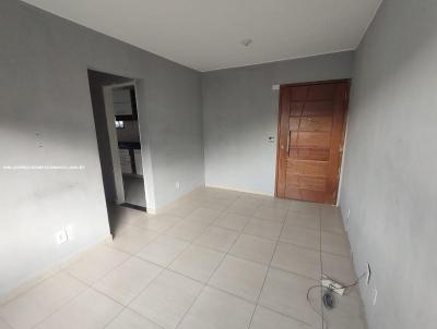 Apartamento para Venda, em So Gonalo, bairro Mutondo, 2 dormitrios, 1 banheiro, 1 vaga