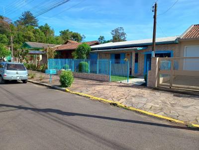 Casa para Venda, em Porto, bairro Centro