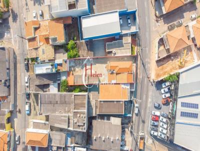 Casa para Venda, em Jundia, bairro Vila Agrcola, 4 dormitrios, 3 banheiros, 10 vagas