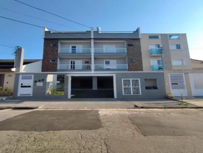 Apartamento sem Condomnio para Venda, em Santo Andr, bairro Vila Curu, 2 dormitrios, 2 banheiros, 1 sute, 1 vaga