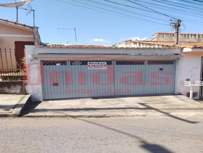 Casa para Locao, em Itapeva, bairro Vila Nossa Senhora de Ftima, 3 dormitrios, 1 banheiro, 1 vaga