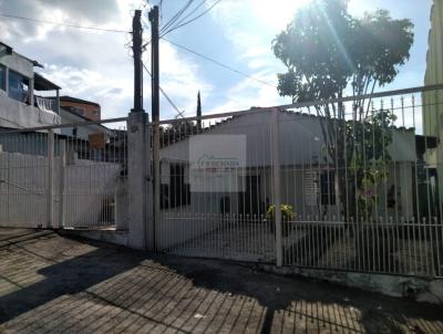 Imvel para Renda para Venda, em Osasco, bairro Pestana, 3 dormitrios, 2 banheiros, 3 vagas