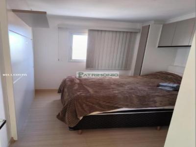 Apartamento para Venda, em Mogi Guau, bairro Loteamento Parque do Estado, 2 dormitrios, 1 banheiro, 1 vaga