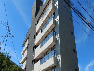 Apartamento para Venda, em Curitiba, bairro Bacacheri, 2 dormitrios, 2 banheiros, 1 sute, 1 vaga