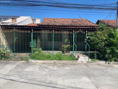 Casa em Condomnio para Locao, em Itabora, bairro Centro, 2 dormitrios, 2 banheiros, 2 vagas