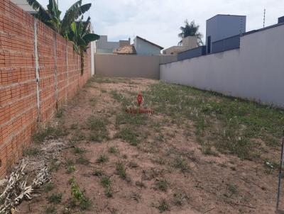 Terreno para Venda, em Rio Claro, bairro Jardim Porto Fino