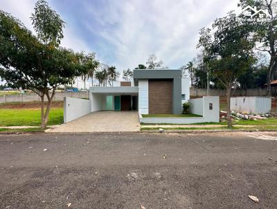 Casa para Venda, em Siqueira Campos, bairro Nascente do Sol, 2 dormitrios, 2 banheiros, 1 sute, 2 vagas