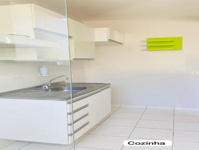 Apartamento para Venda, em Ribeiro Preto, bairro Vila Abranches, 2 dormitrios, 1 banheiro, 1 vaga