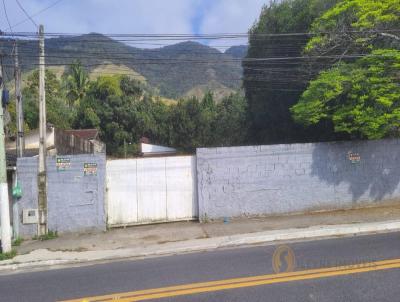 Chácara para Venda, em São Sebastião, bairro Enseada, 4 dormitórios, 3 banheiros, 6 vagas