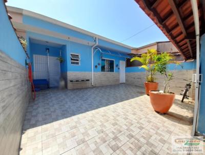 Casa para Venda, em Perube, bairro Vila Romar, 2 dormitrios, 1 banheiro, 1 sute, 2 vagas