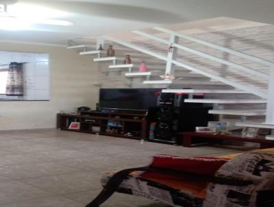 Casa para Venda, em , bairro Eldorado dos Carajás, 2 dormitórios, 1 banheiro, 1 suíte, 1 vaga