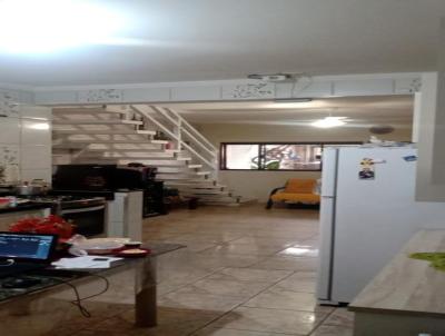 Casa para Venda, em , bairro Eldorado dos Carajs, 2 dormitrios, 1 banheiro, 1 sute, 1 vaga