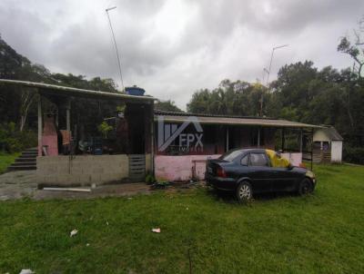 Chcara para Venda, em Itanham, bairro Chcaras Lucel, 3 dormitrios, 2 banheiros, 10 vagas