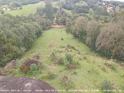 Stio / Chcara para Venda, em Mariana Pimentel, bairro Linha Dr. Flores, 1 dormitrio, 1 banheiro