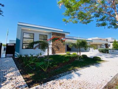 Casa em Condomnio para Venda, em Paulnia, bairro Jardim Amrica, 3 dormitrios, 5 banheiros, 3 sutes, 4 vagas